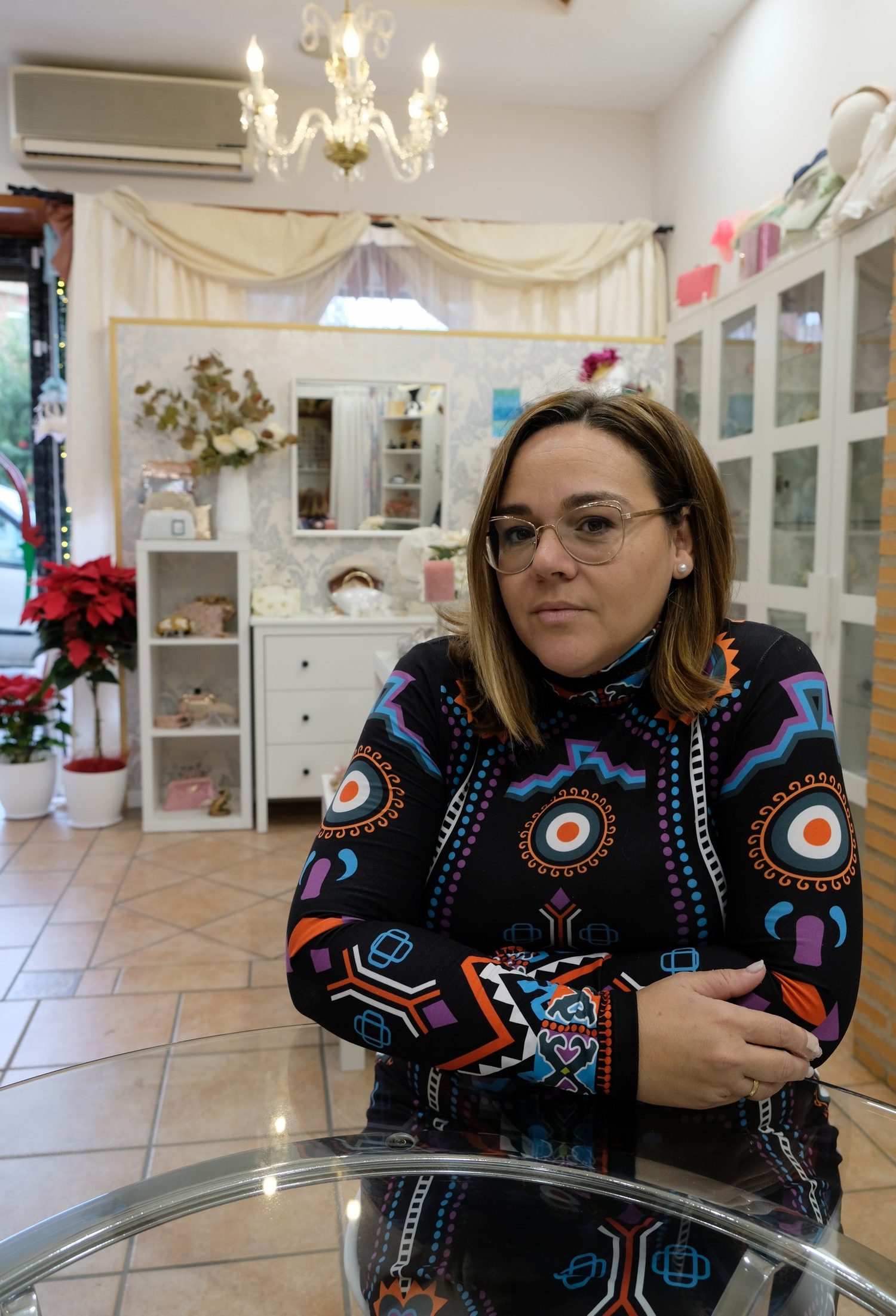 Guadalupe Pérez García