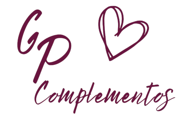 GP Complementos