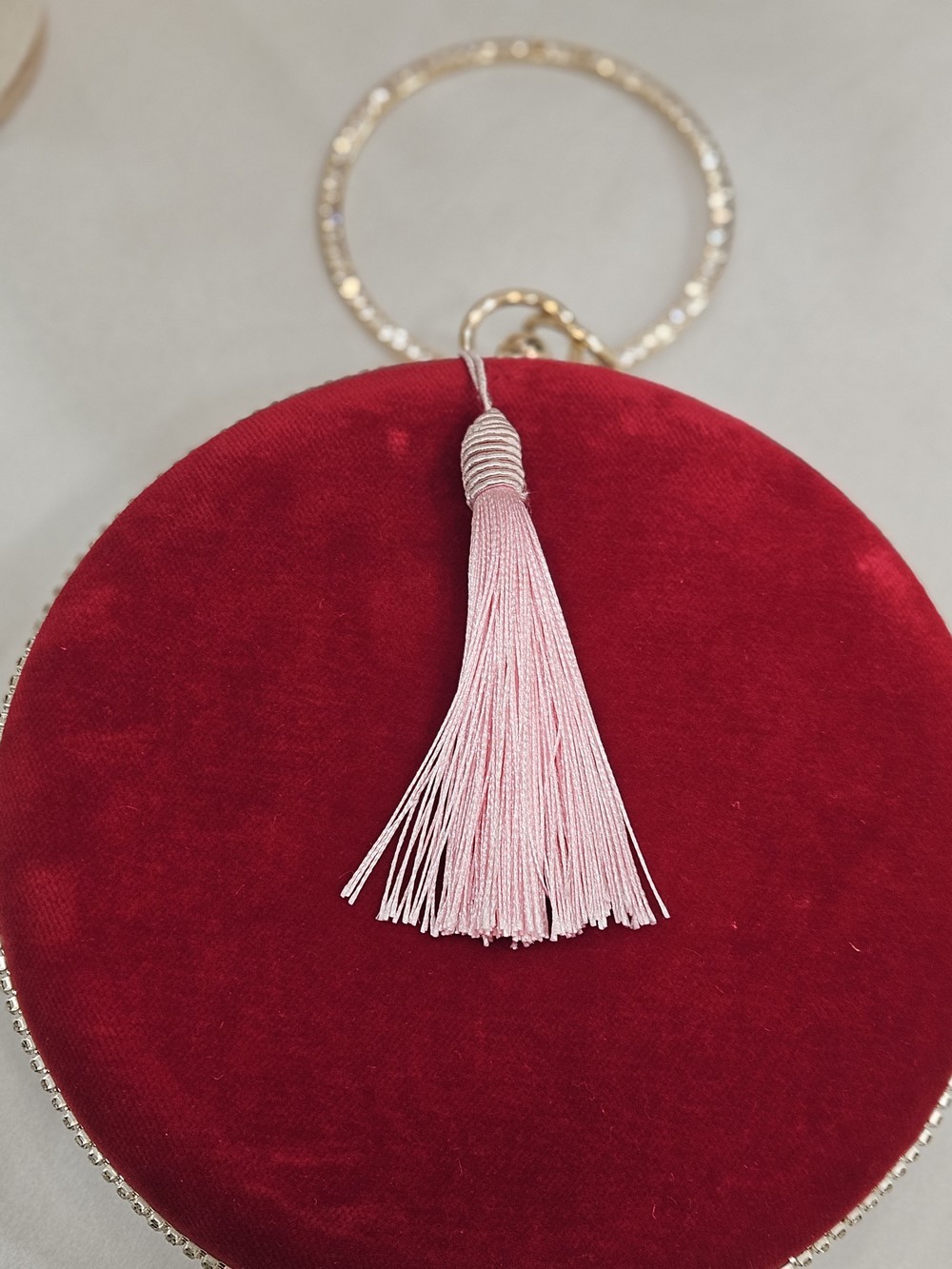 Bolsos de fiesta en GP Complementos en Motril (Granada)