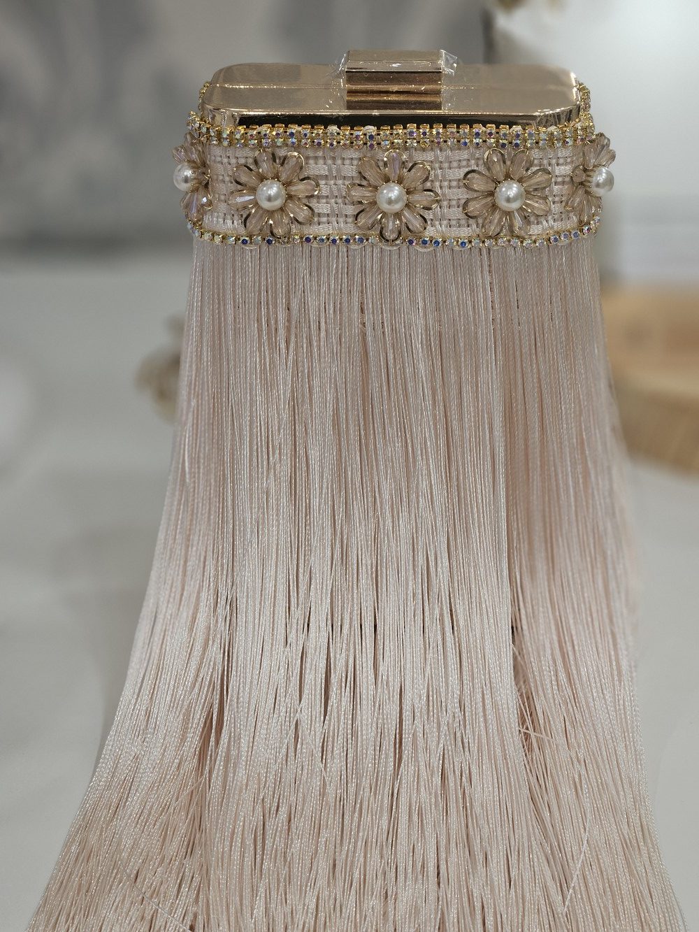 Bolsos de fiesta en GP Complementos en Motril (Granada)