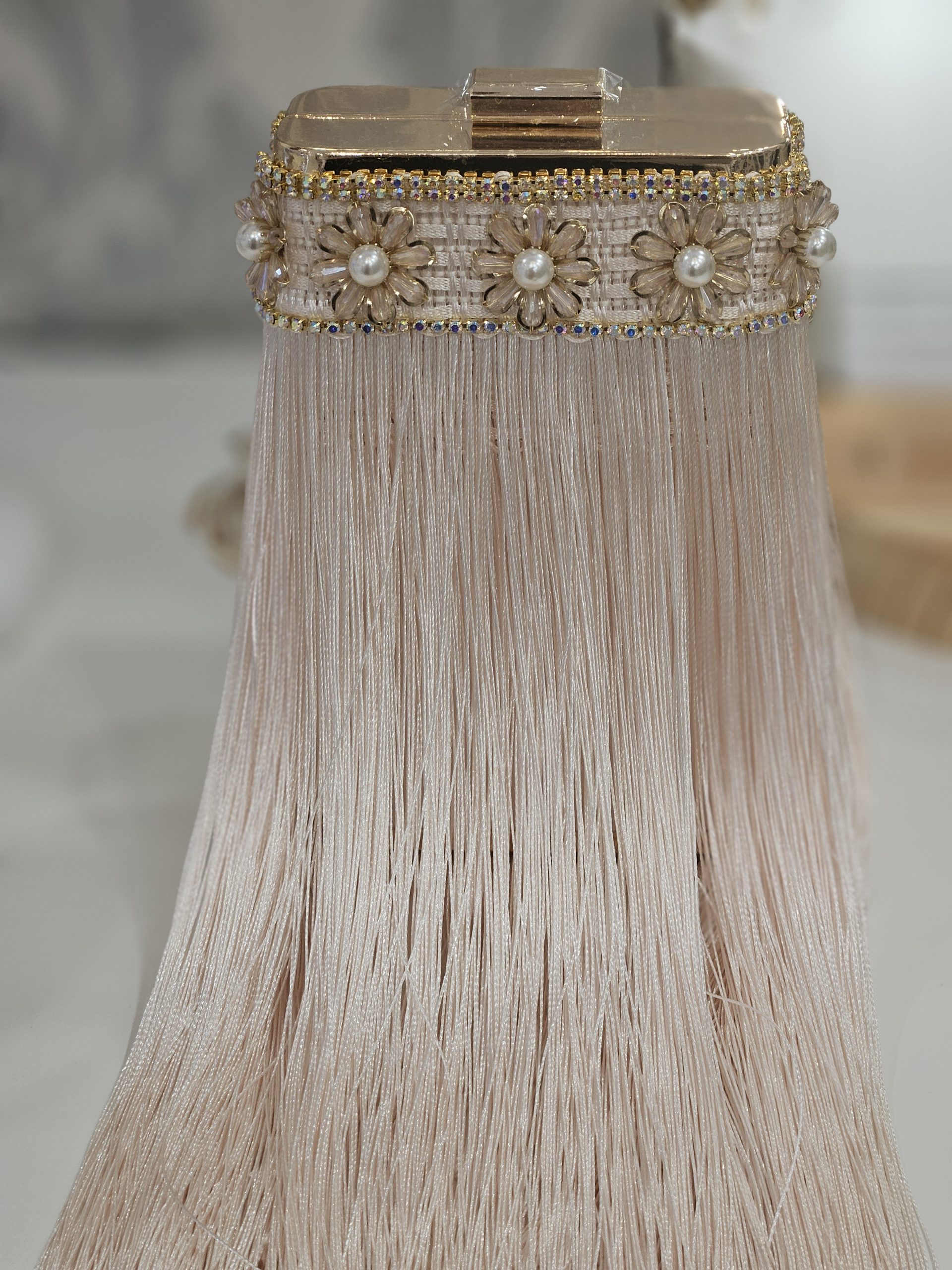 Bolsos de fiesta en GP Complementos en Motril (Granada)