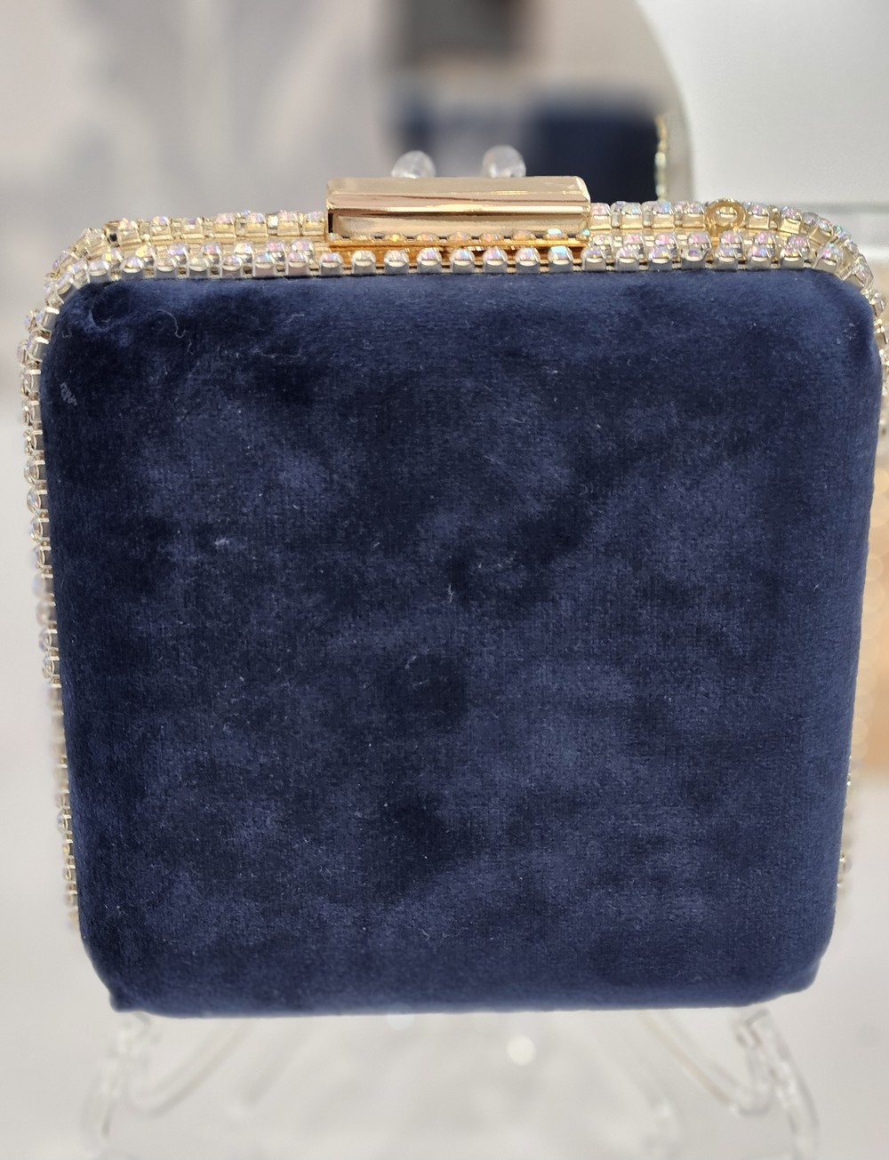 Bolsos de fiesta en GP Complementos en Motril (Granada)