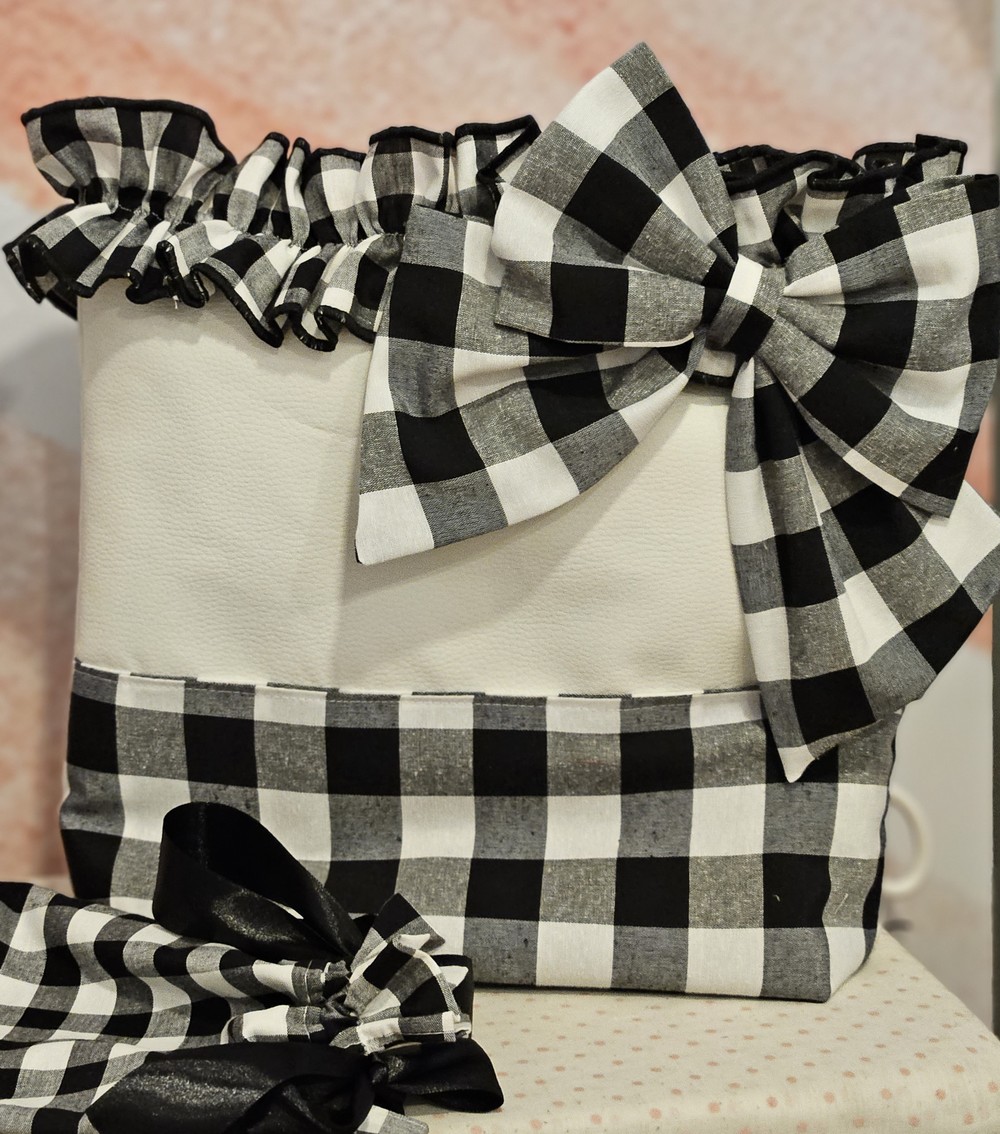 Bolsos de verano y tote bag en GP Complementos en Motril (Granada)