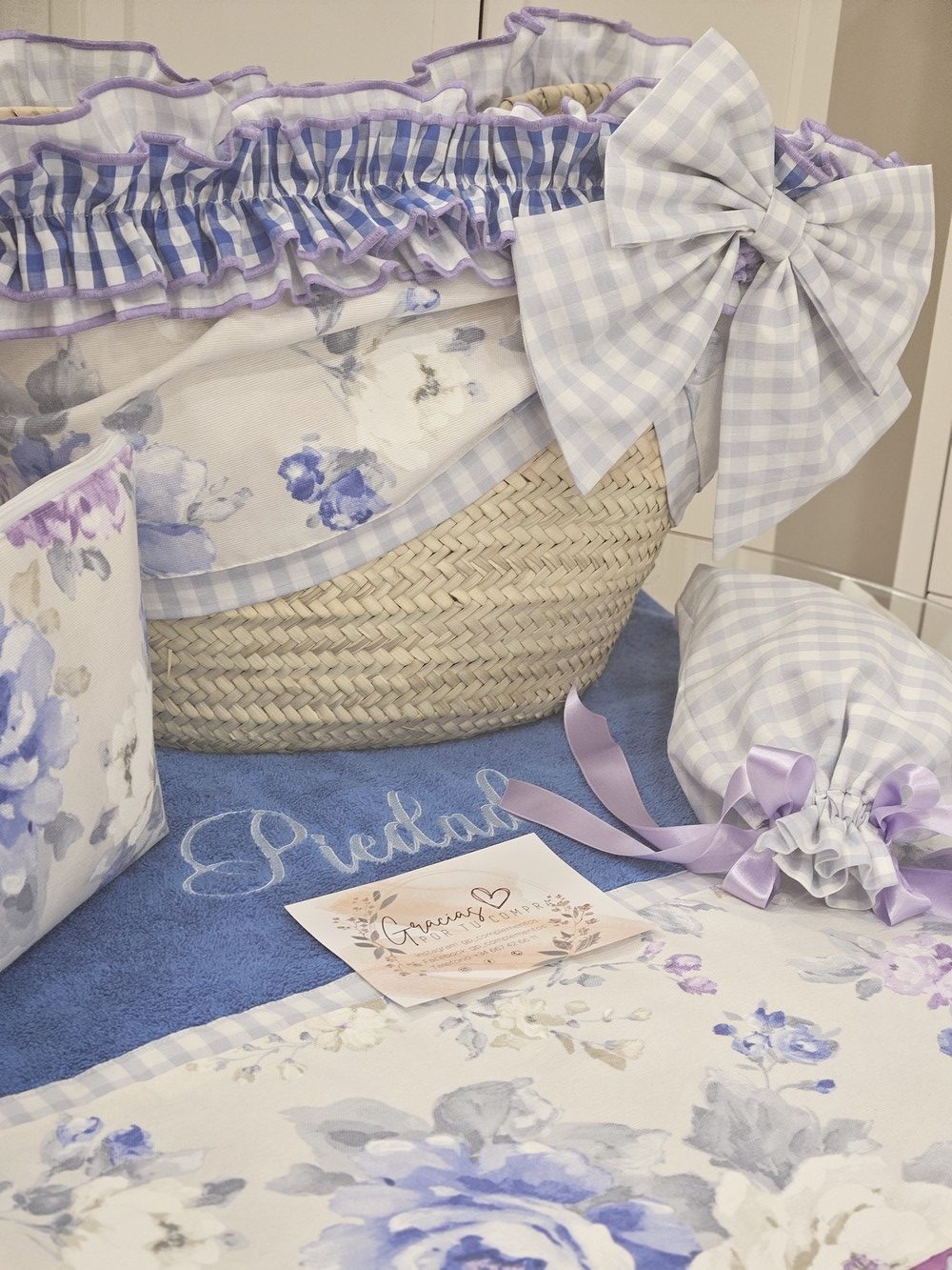 Bolsos de verano y tote bag en GP Complementos en Motril (Granada)