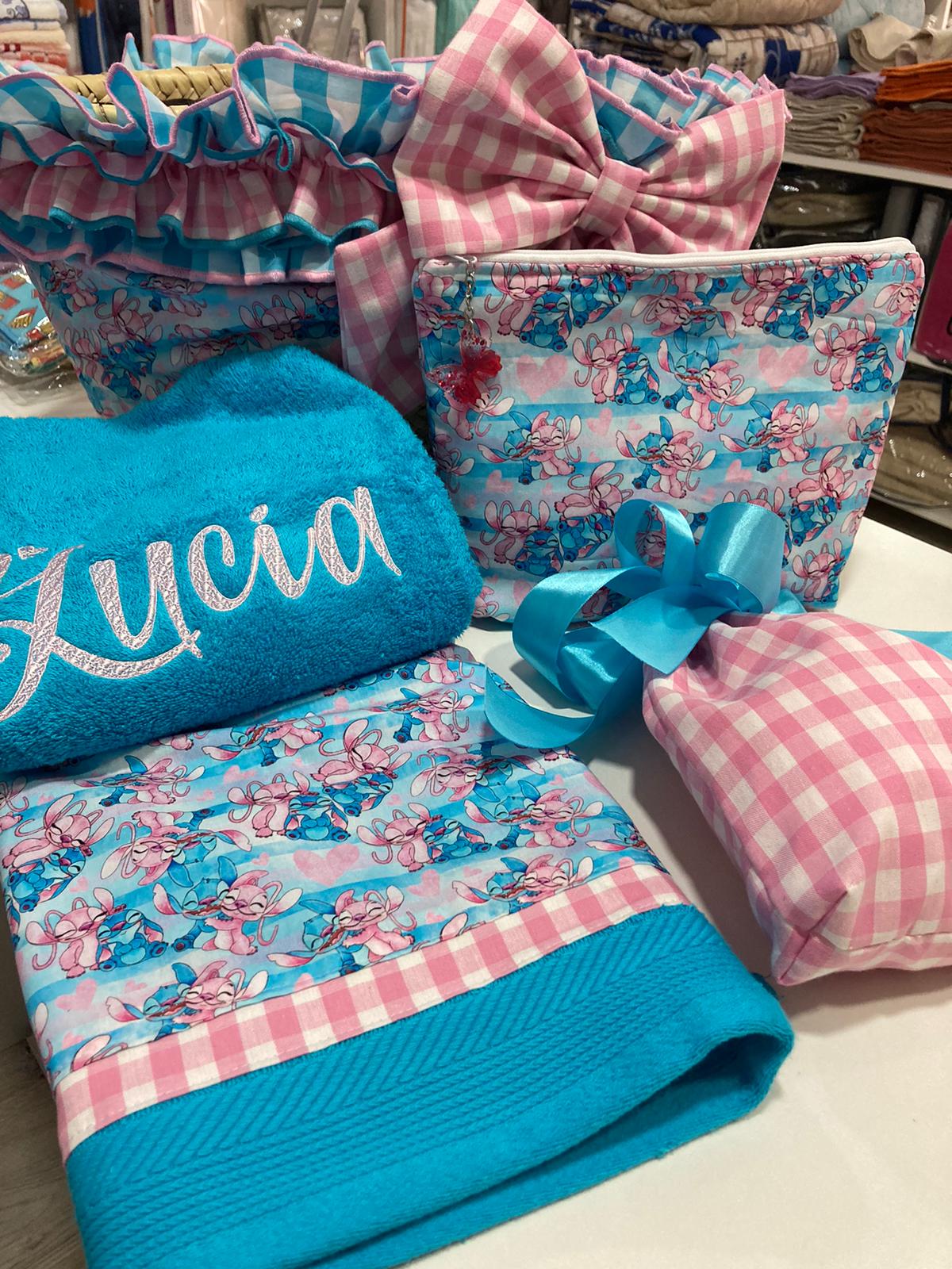 Bolsos de verano y tote bag en GP Complementos en Motril (Granada)