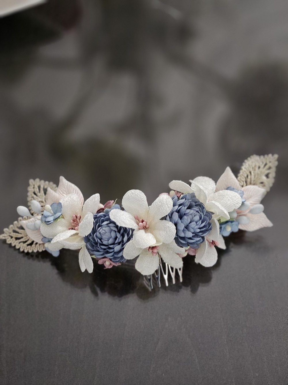 Comunión y arras en GP Complementos en Motril (Granada)