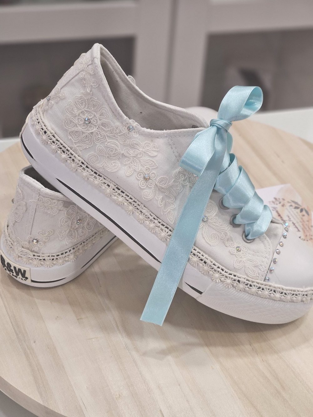 Comunión y arras en GP Complementos en Motril (Granada)