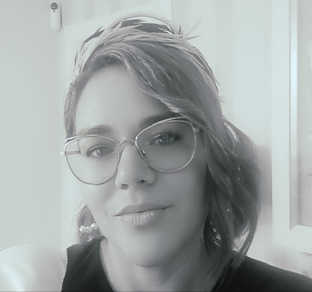 Guadalupe Pérez García