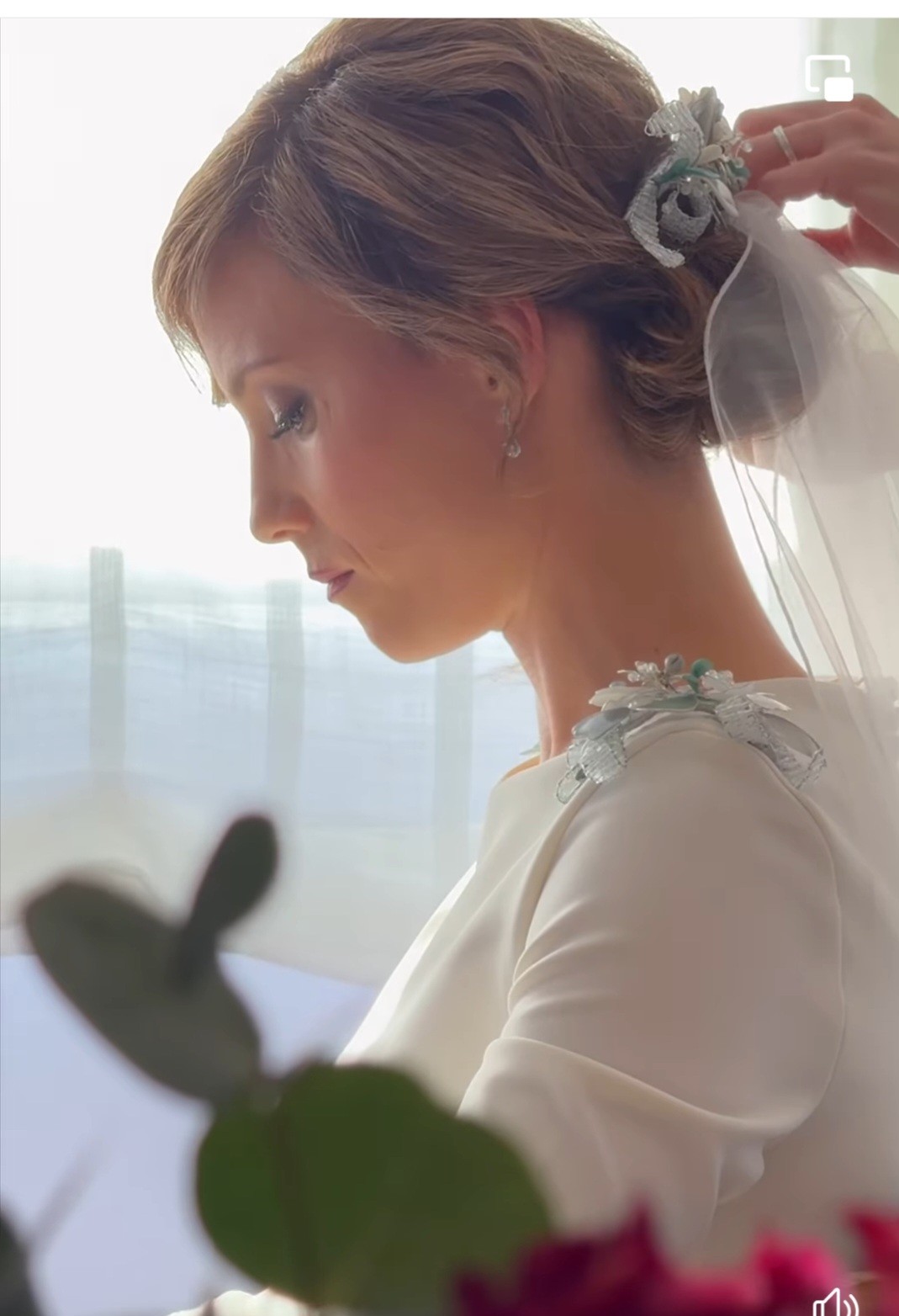 Novias en GP Complementos en Motril (Granada)