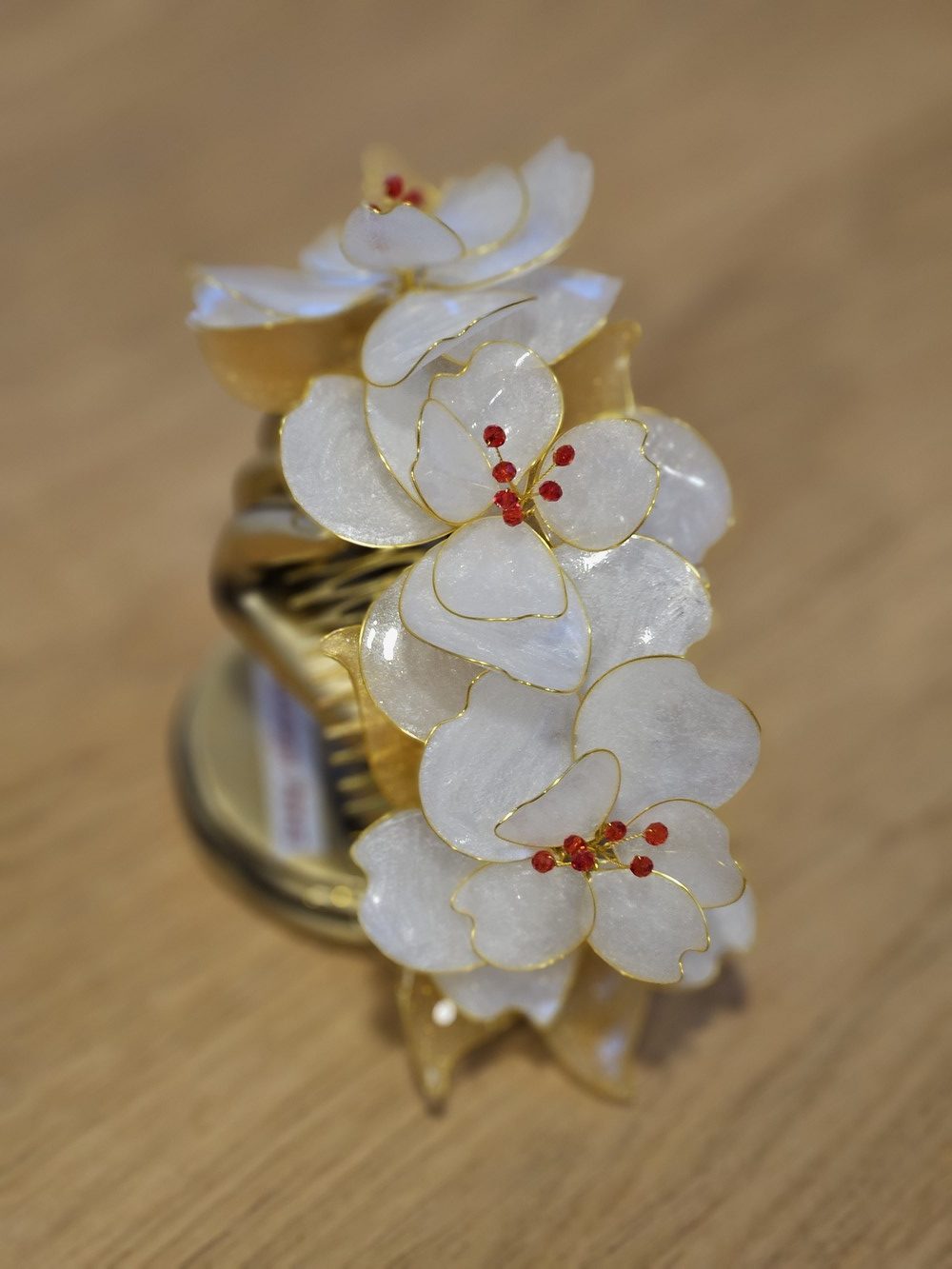 Novias en GP Complementos en Motril (Granada)