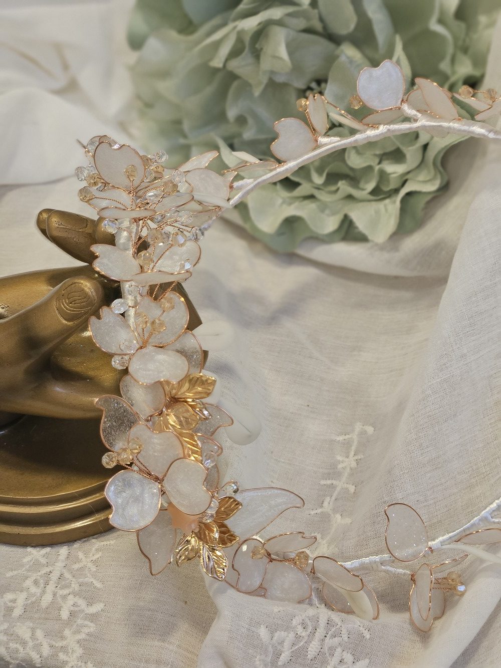 Novias en GP Complementos en Motril (Granada)