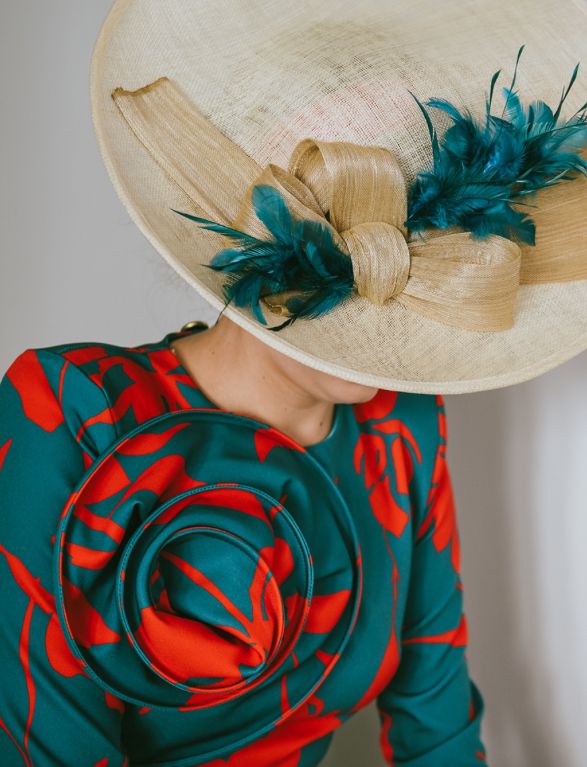 Pamelas en GP Complementos en Motril (Granada)