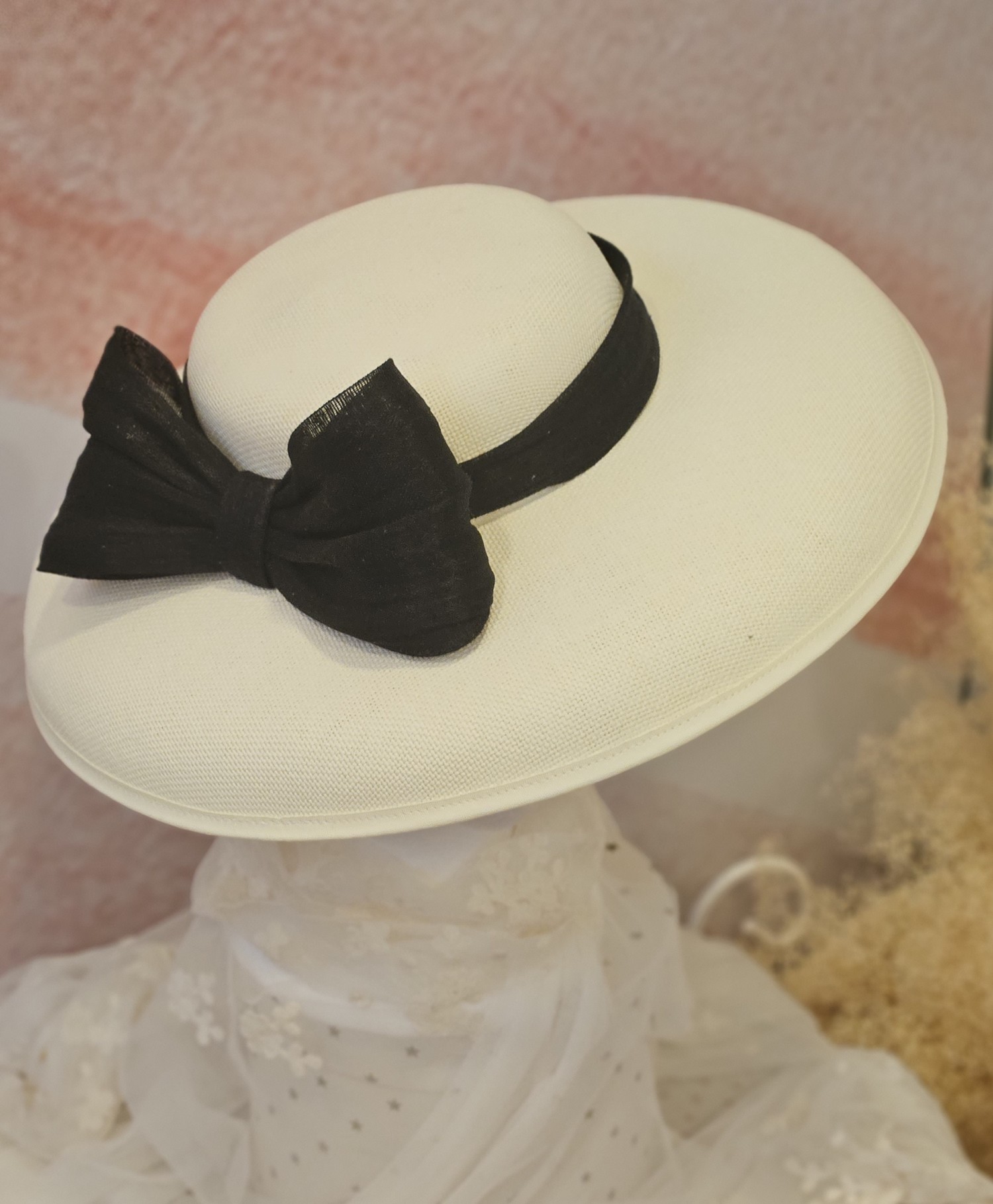 Pamelas en GP Complementos en Motril (Granada)