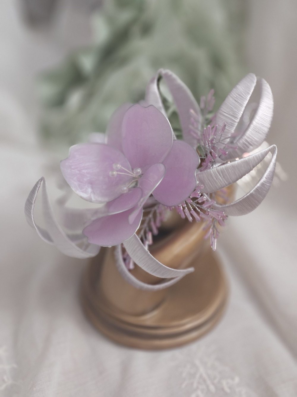 Prendidos en GP Complementos en Motril (Granada)