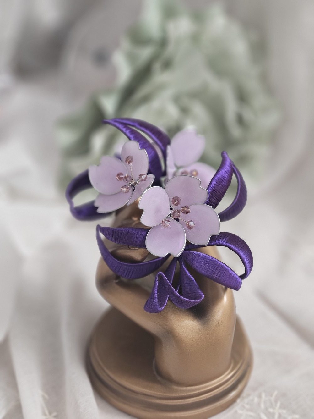 Prendidos en GP Complementos en Motril (Granada)