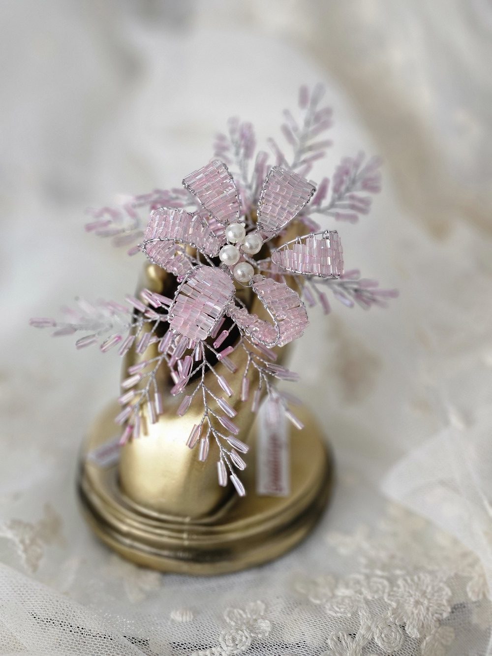 Prendidos en GP Complementos en Motril (Granada)