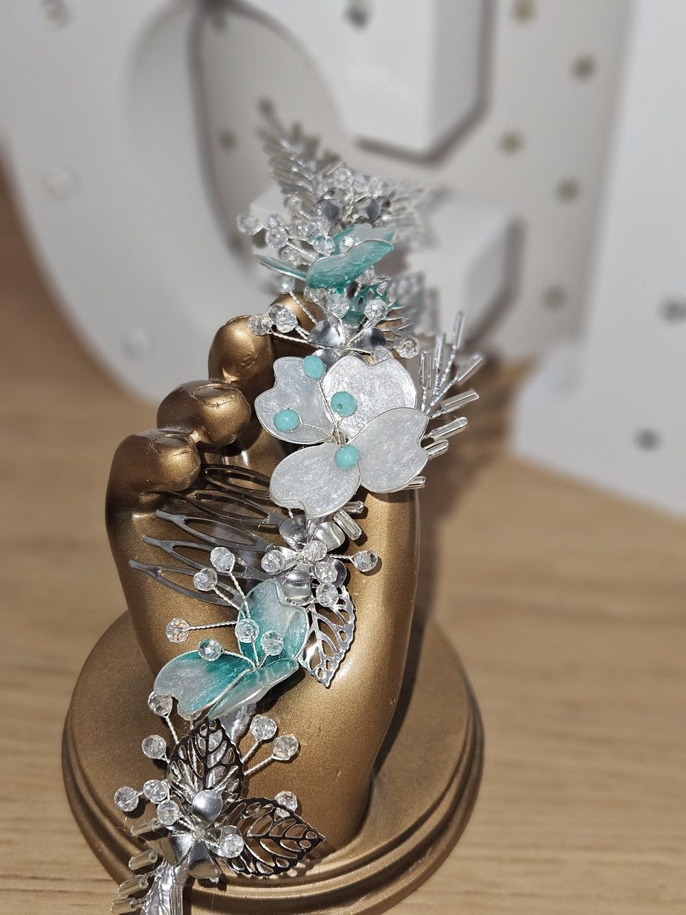 Prendidos en GP Complementos en Motril (Granada)