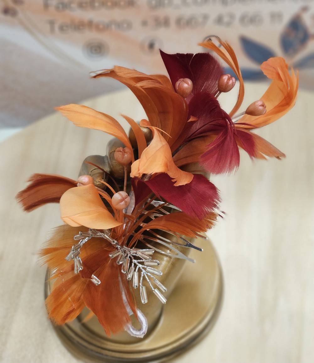 Prendidos en GP Complementos en Motril (Granada)