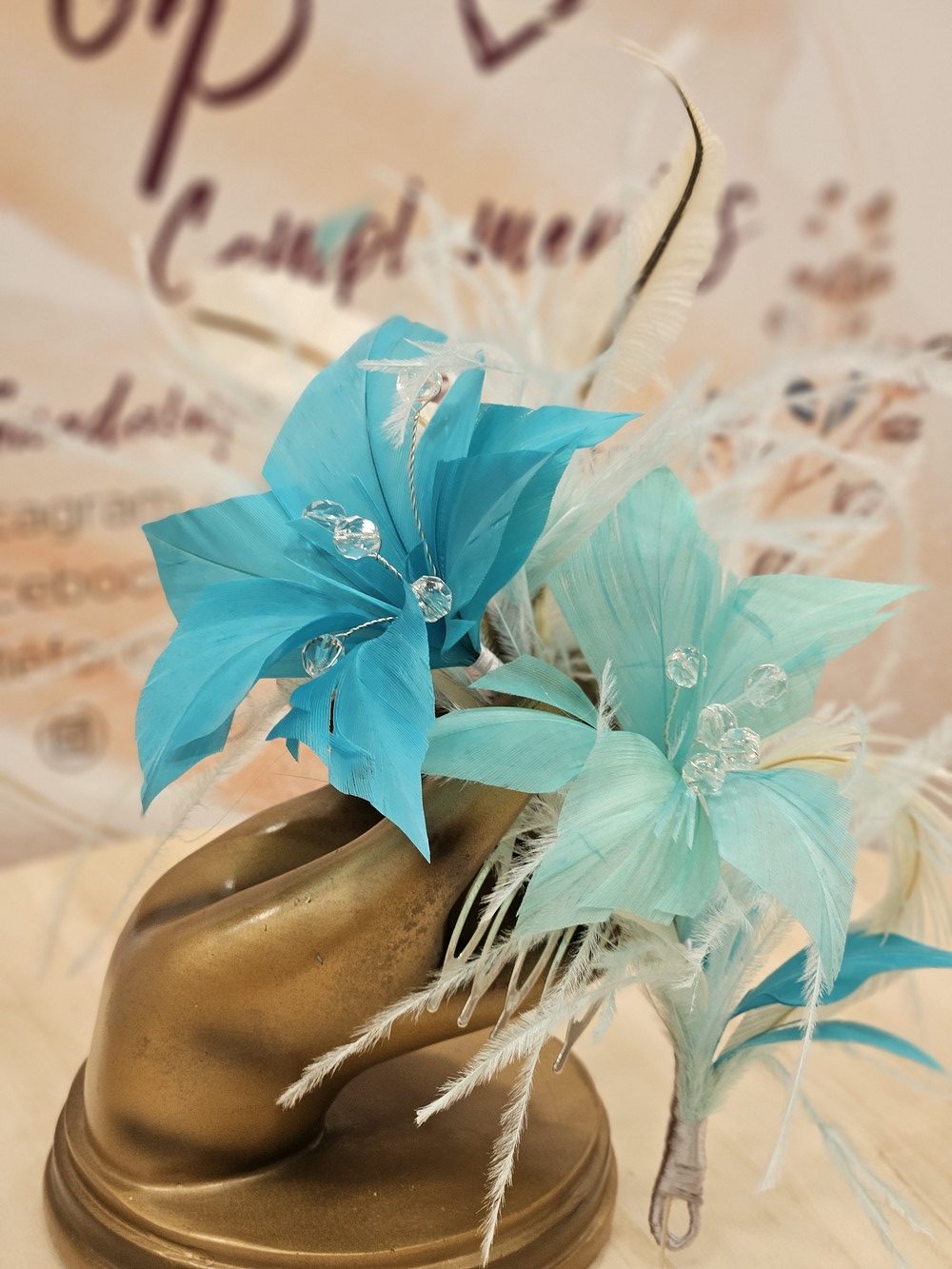 Prendidos en GP Complementos en Motril (Granada)