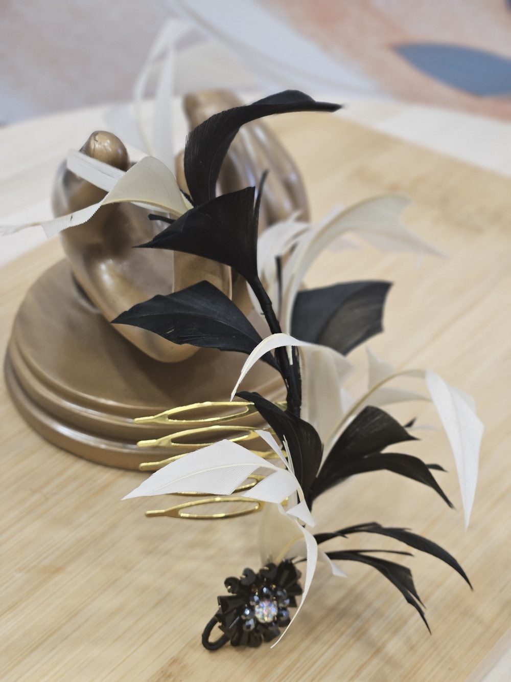 Prendidos en GP Complementos en Motril (Granada)