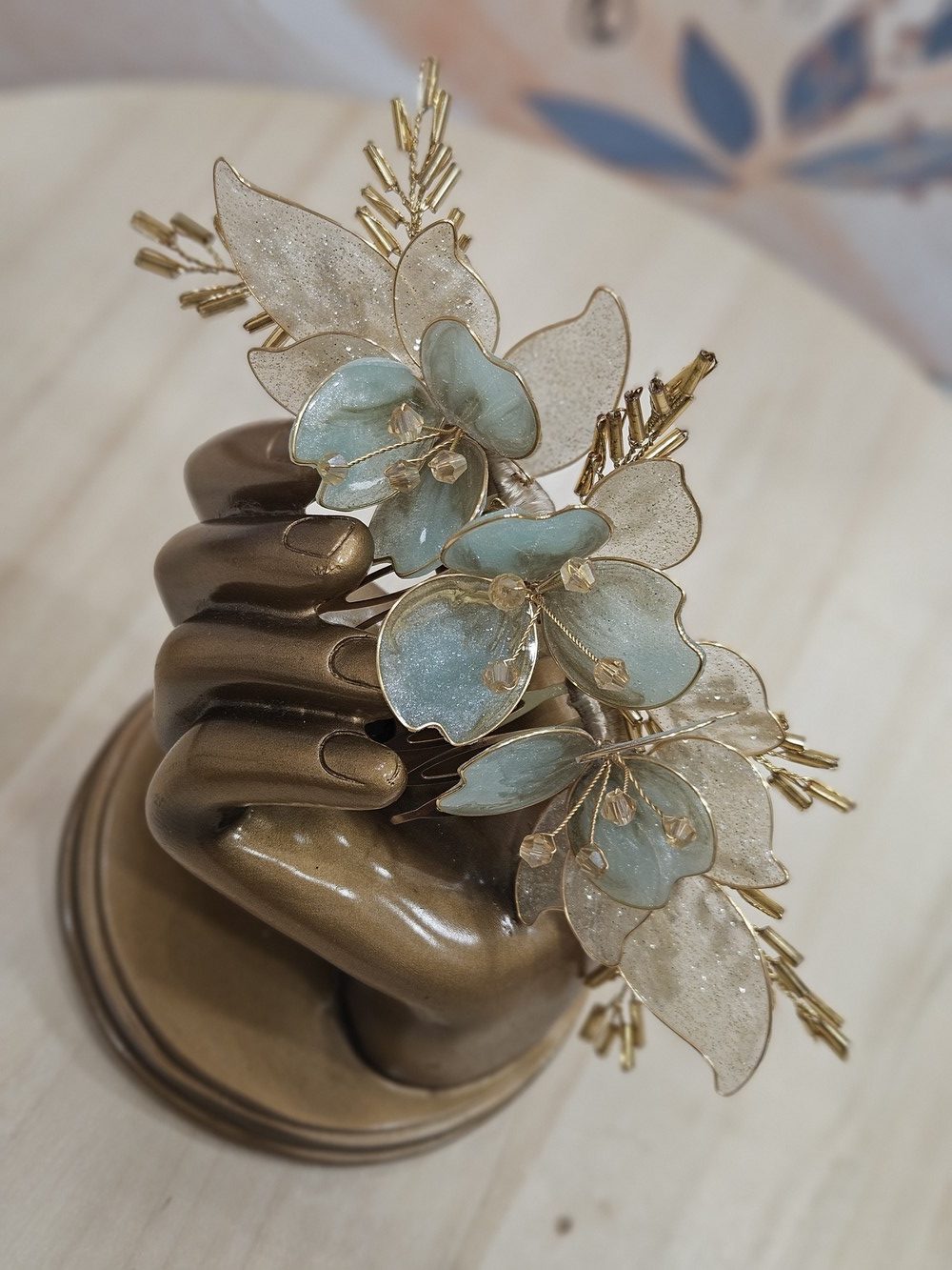 Prendidos en GP Complementos en Motril (Granada)