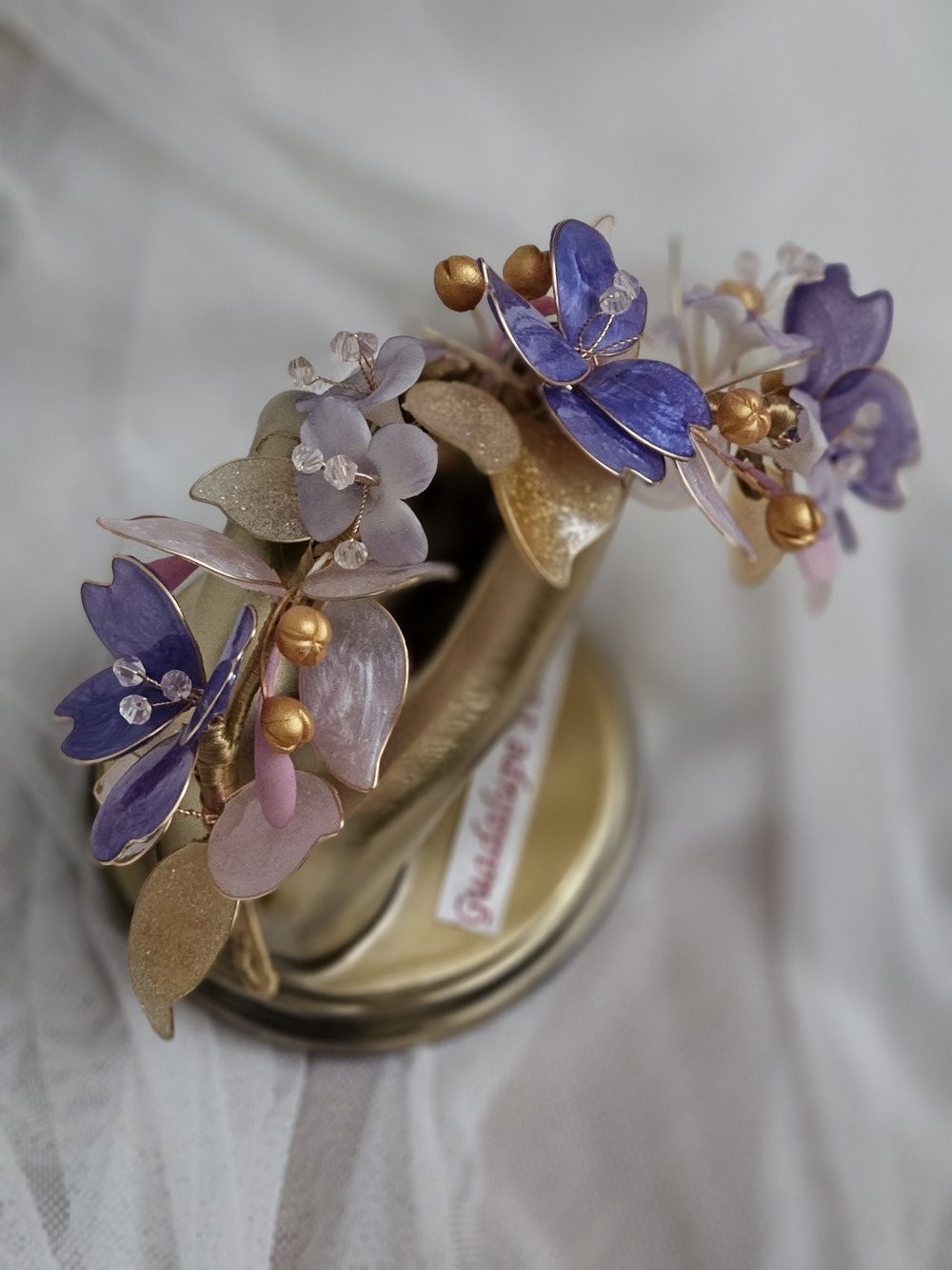 Prendidos en GP Complementos en Motril (Granada)