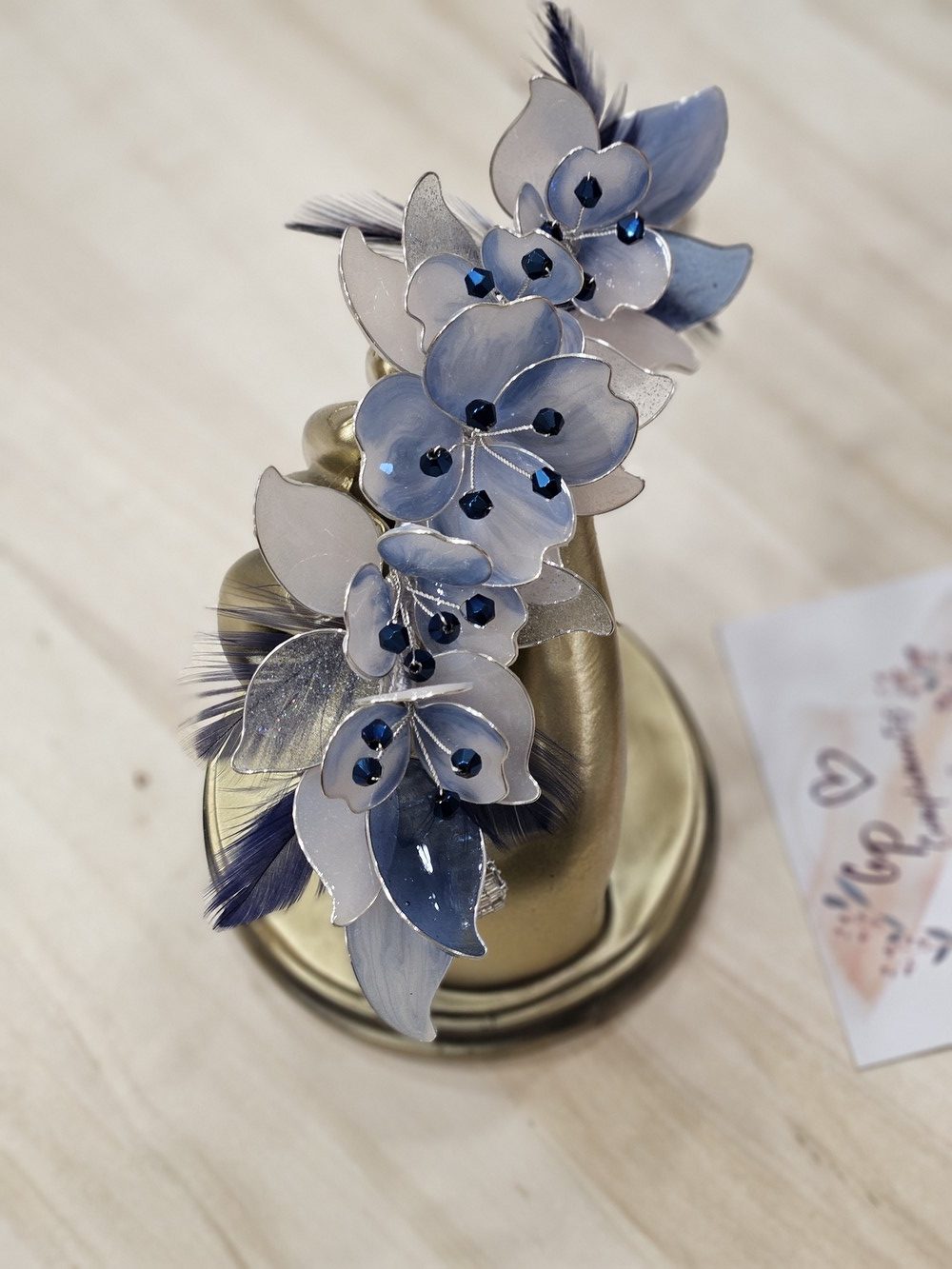 Prendidos en GP Complementos en Motril (Granada)