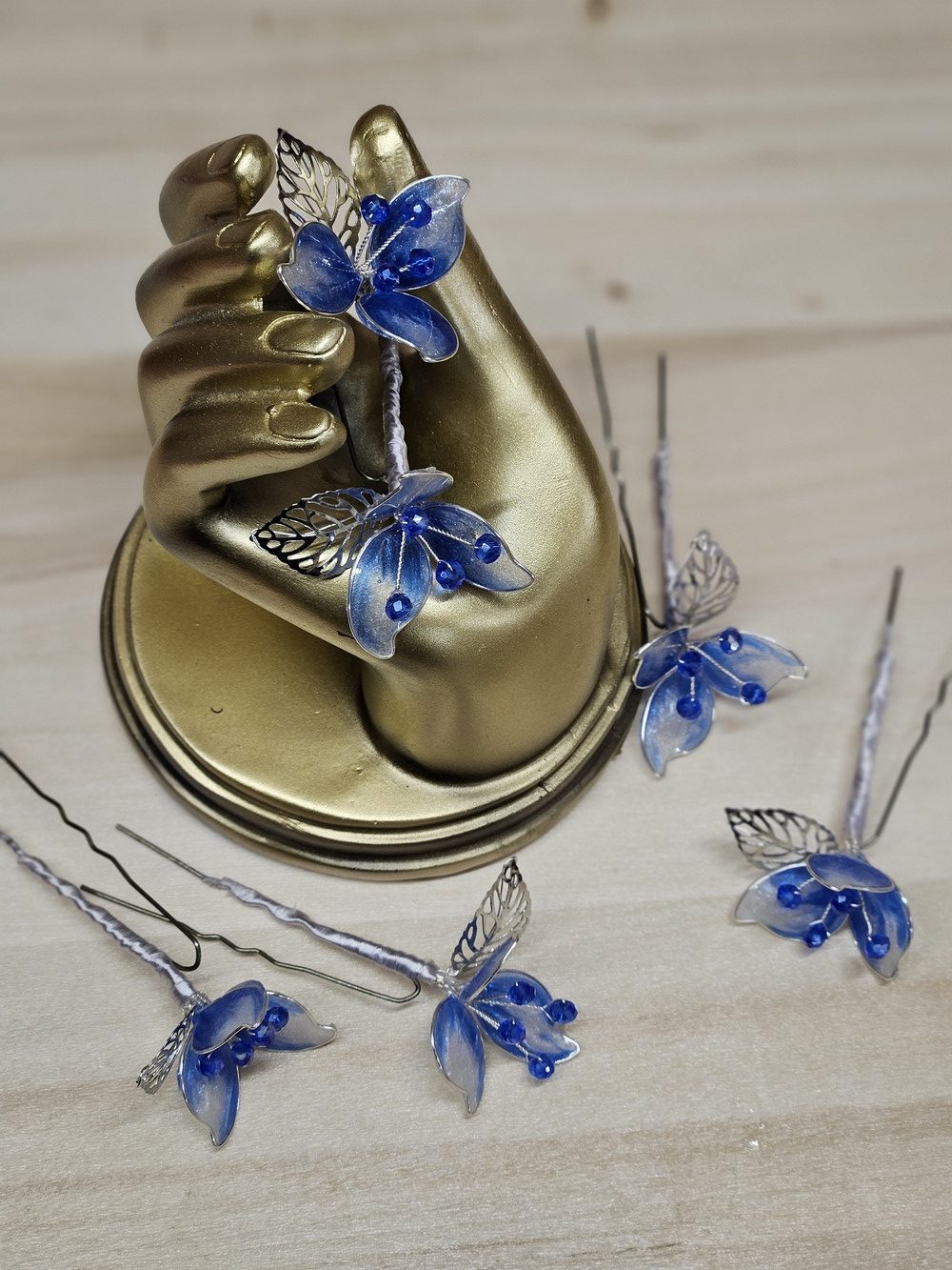 Prendidos en GP Complementos en Motril (Granada)