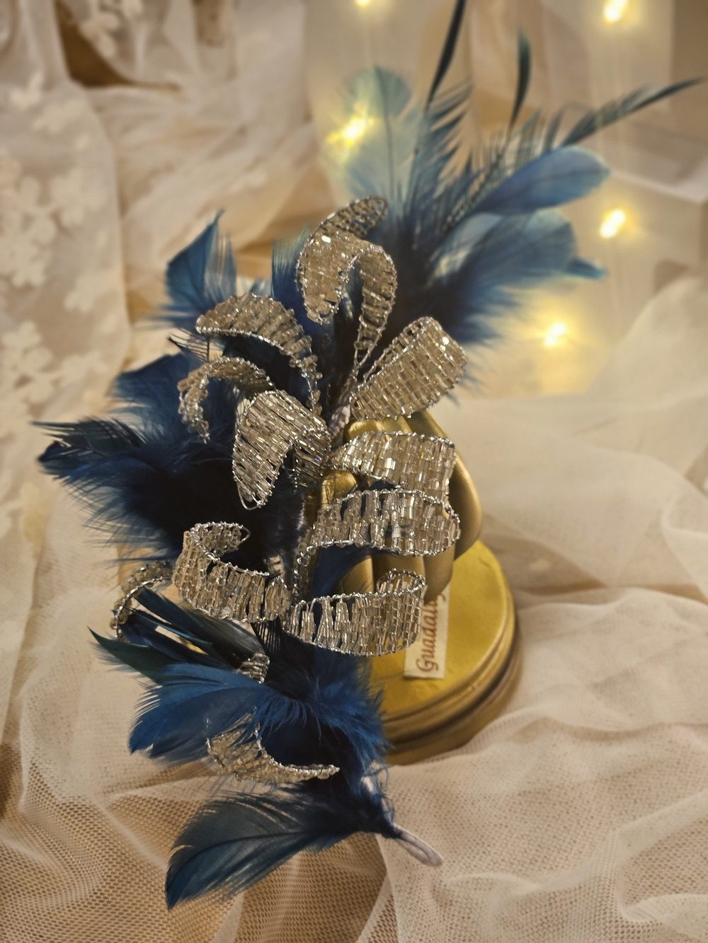 Prendidos en GP Complementos en Motril (Granada)