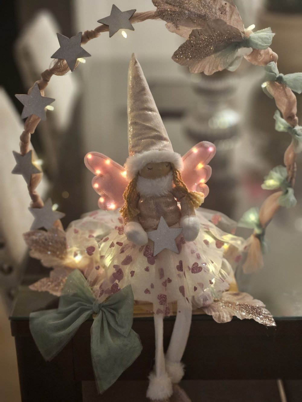 Productos artesanales en GP Complementos en Motril (Granada)