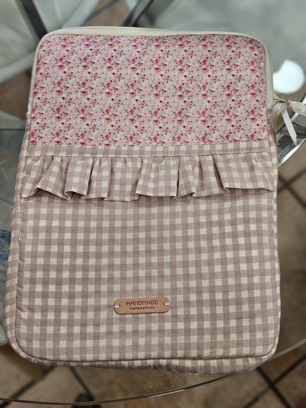 Productos artesanales en GP Complementos en Motril (Granada)