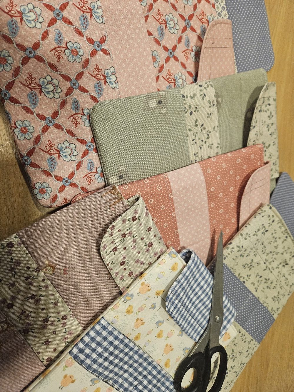 Productos artesanales en GP Complementos en Motril (Granada)