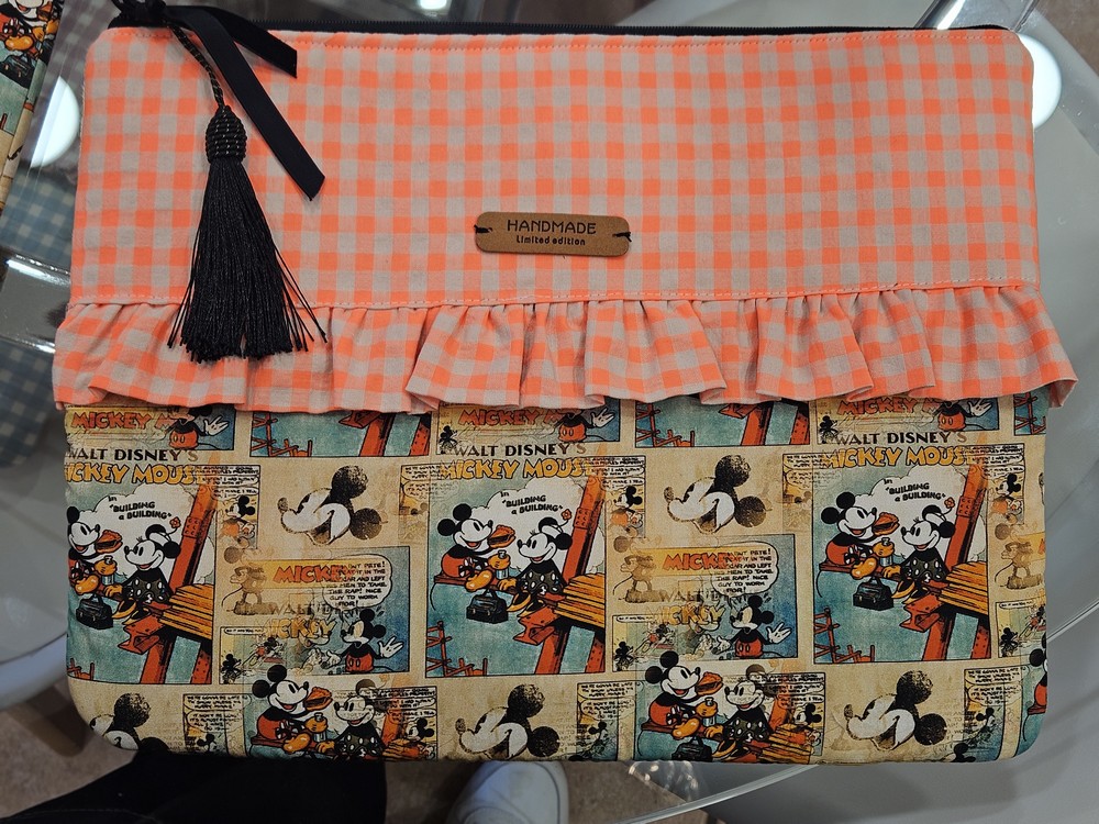 Productos artesanales en GP Complementos en Motril (Granada)