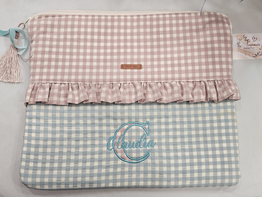 Productos artesanales en GP Complementos en Motril (Granada)