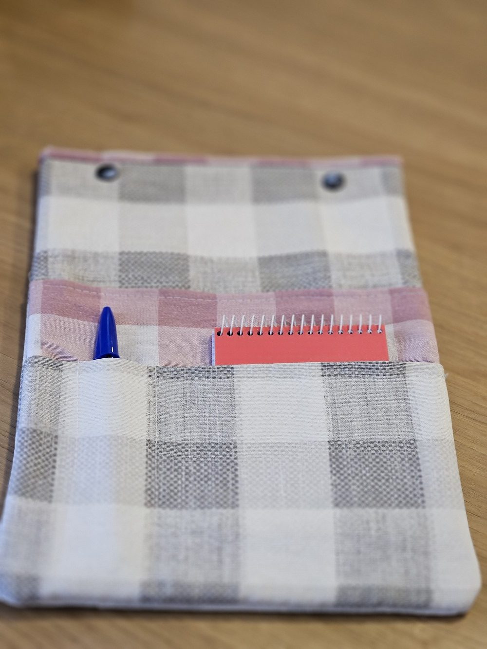 Productos artesanales en GP Complementos en Motril (Granada)