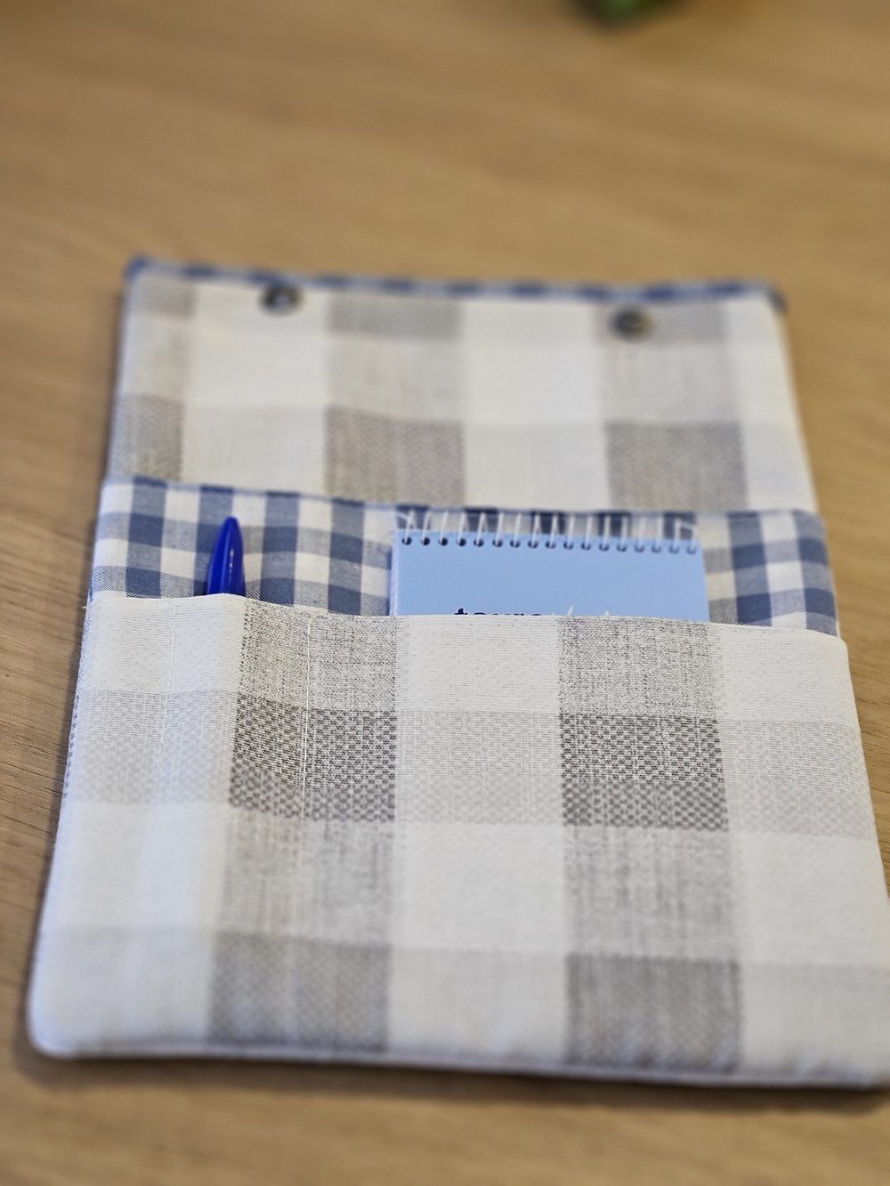 Productos artesanales en GP Complementos en Motril (Granada)