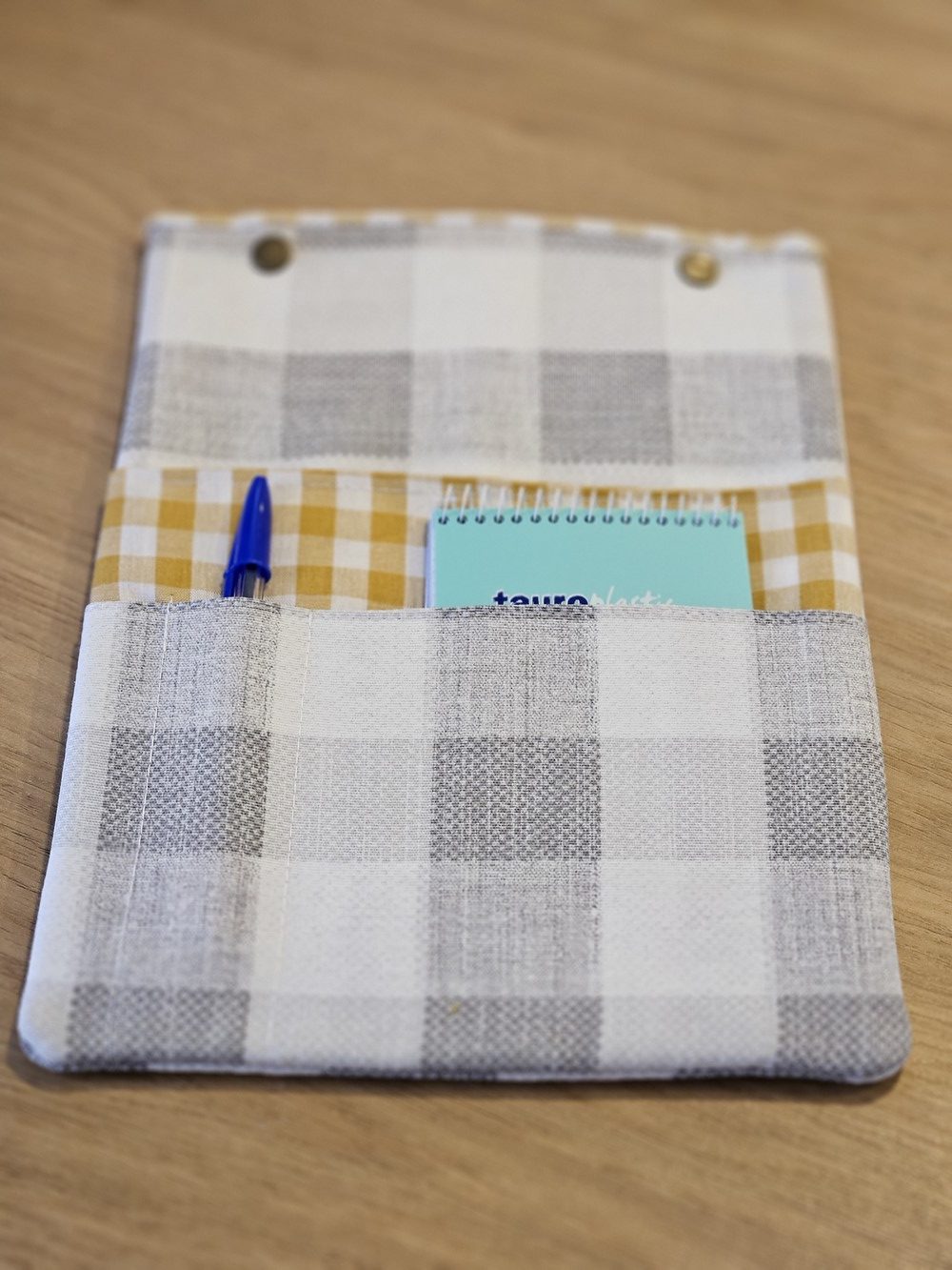 Productos artesanales en GP Complementos en Motril (Granada)