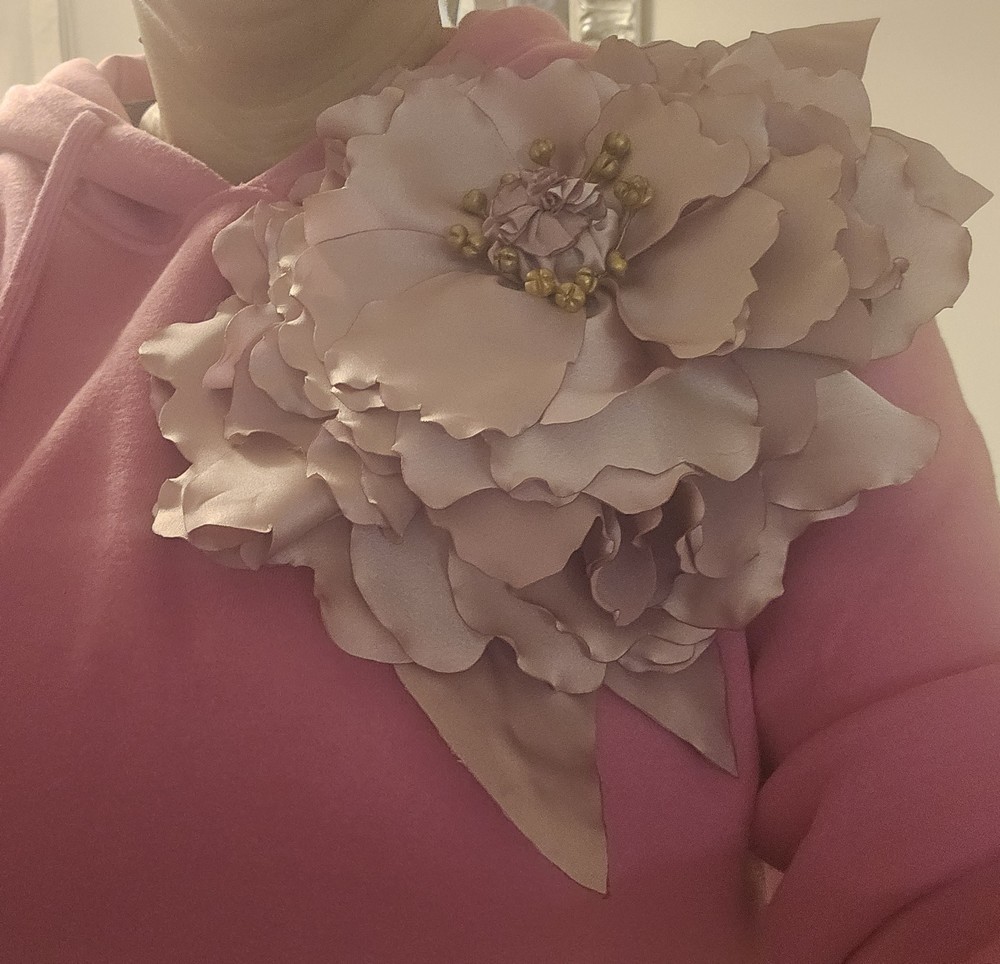 Productos artesanales en GP Complementos en Motril (Granada)