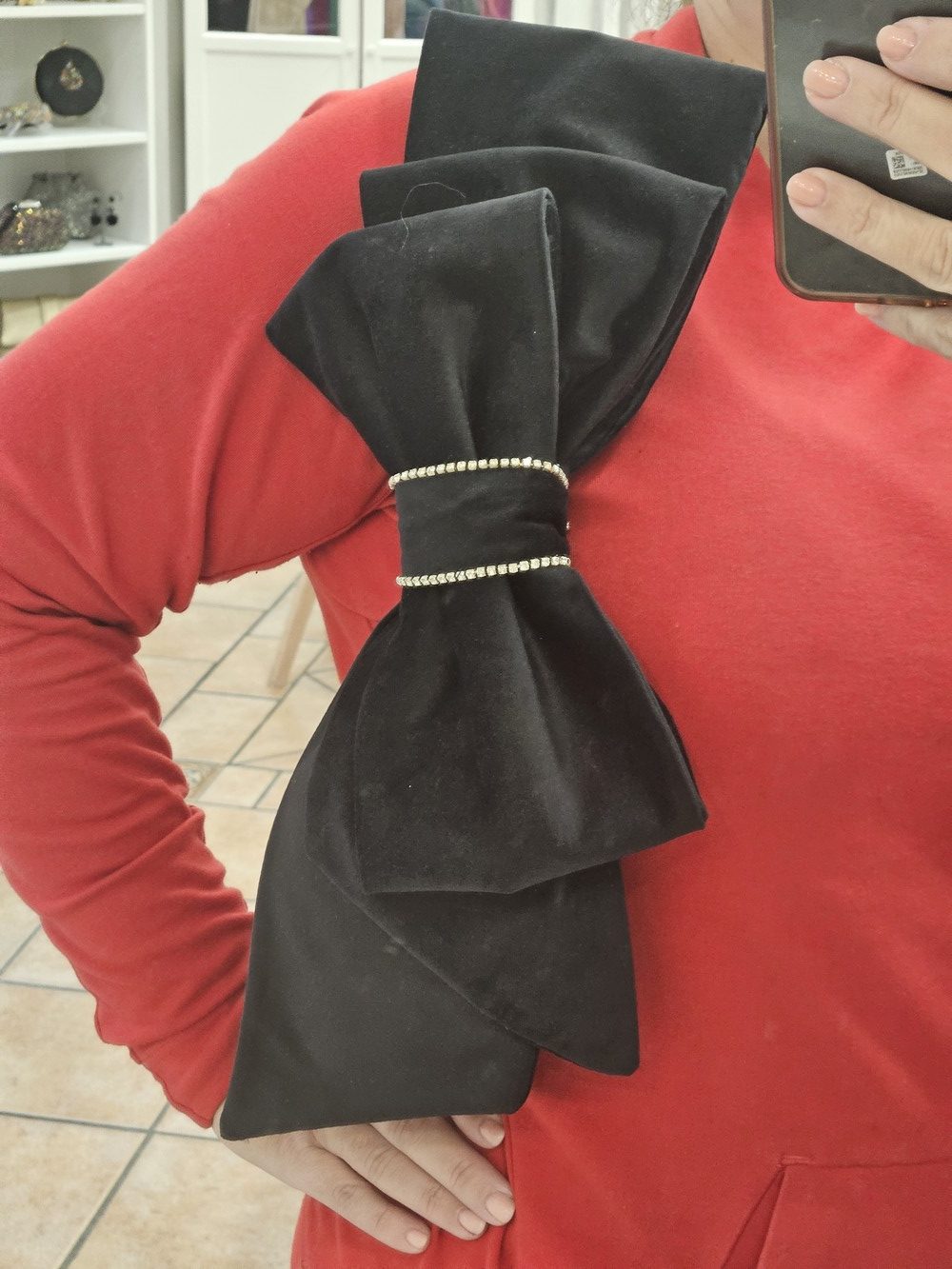 Productos artesanales en GP Complementos en Motril (Granada)