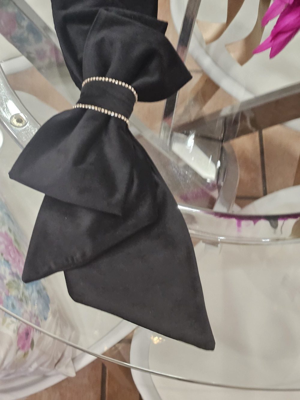 Productos artesanales en GP Complementos en Motril (Granada)