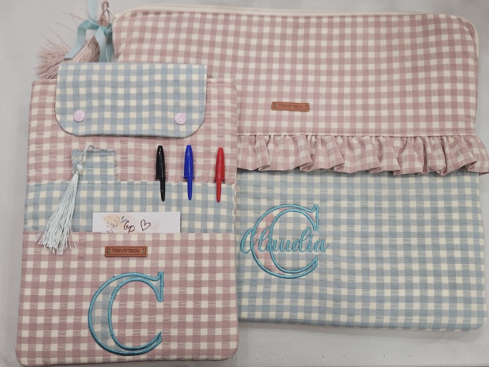 Productos artesanales en GP Complementos en Motril (Granada)