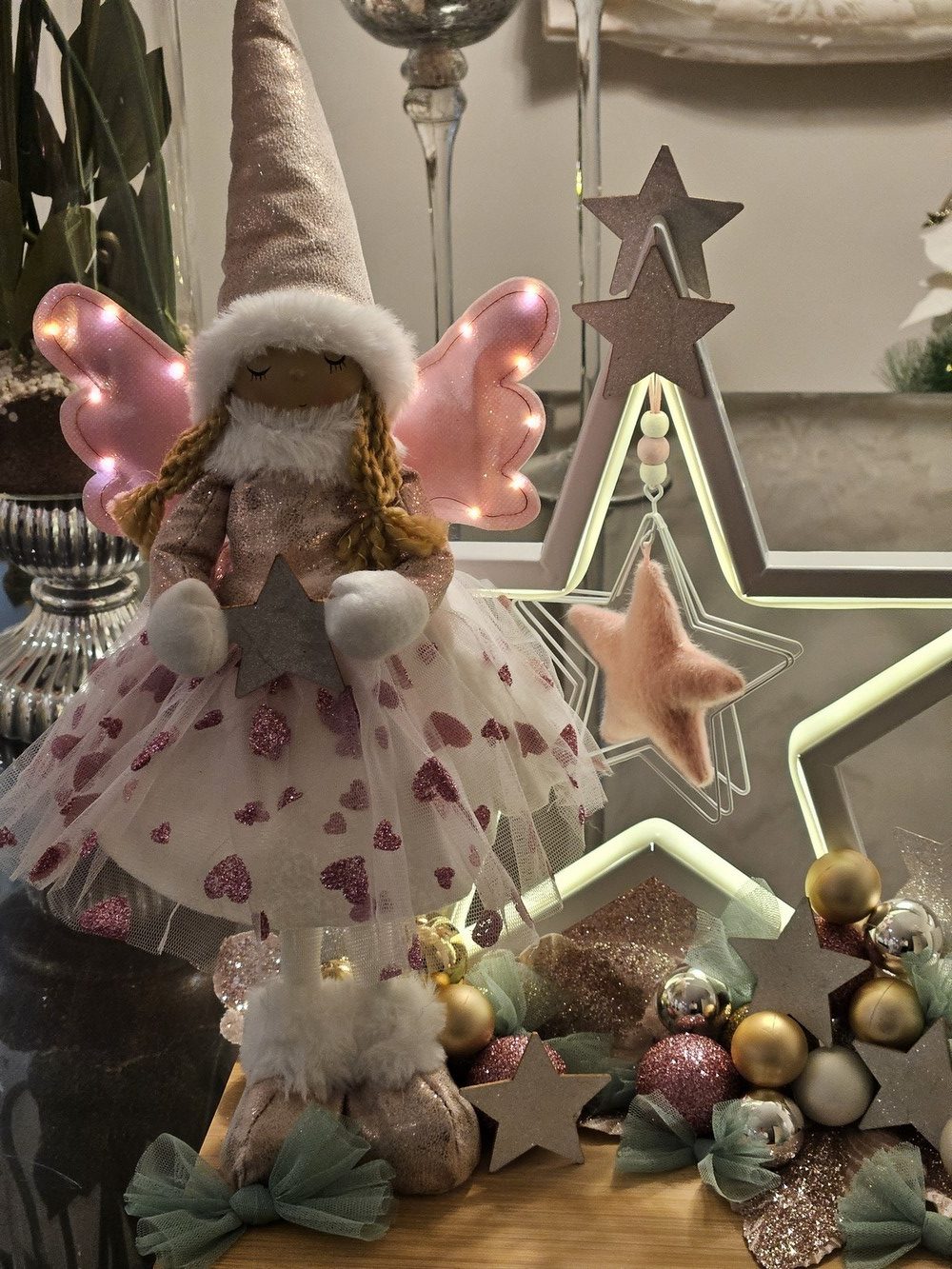 Productos artesanales en GP Complementos en Motril (Granada)